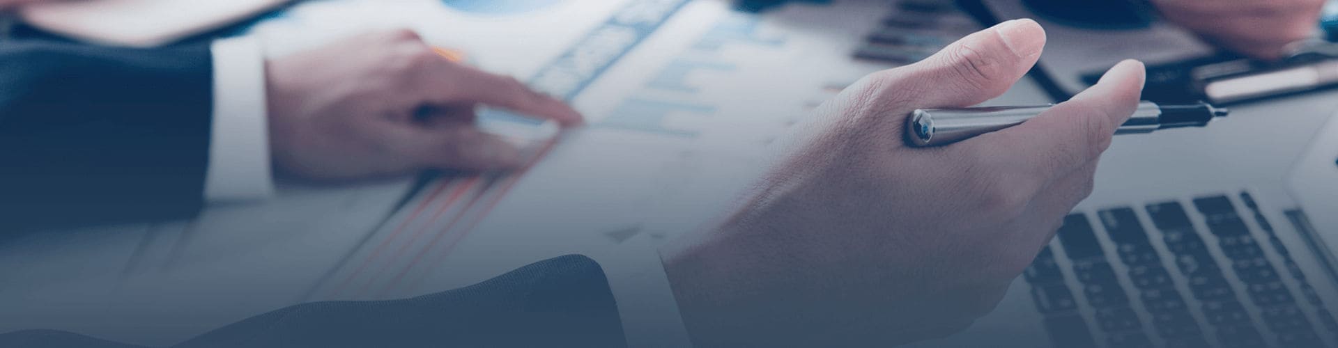 Serviços prestados pela ArtWolf - Code & Design {}