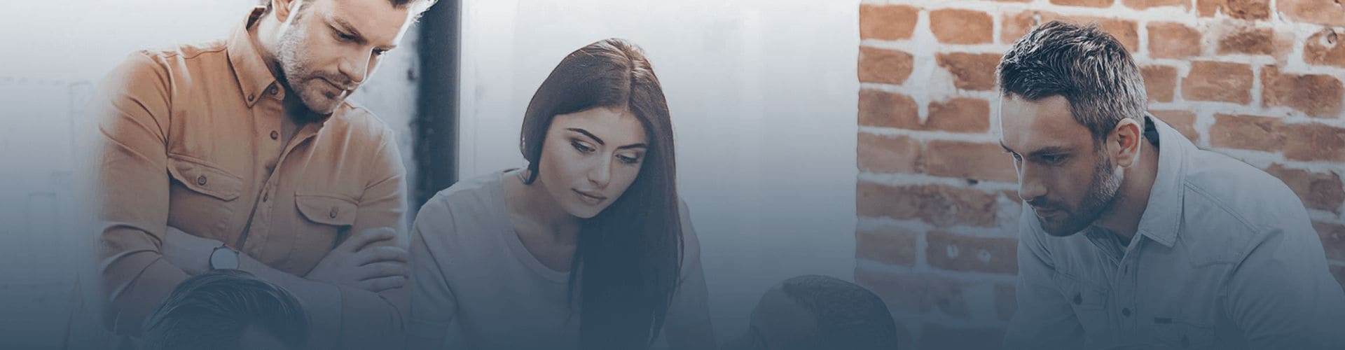 Sobre a agência ArtWolf - Code & Design {}